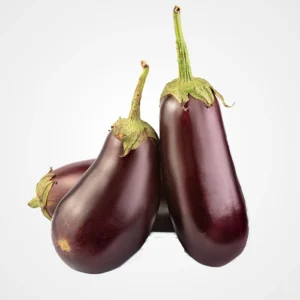 Aubergine