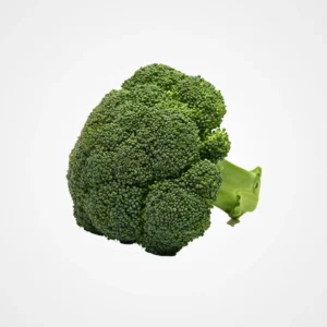 Brocoli - لبروكلي