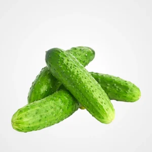 Cornichon