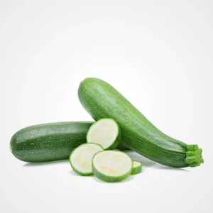Courgette