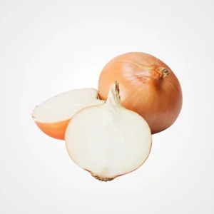 Oignon Blanc
