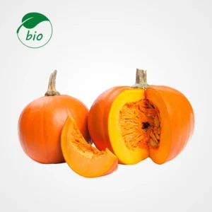 Potiron-Bio
