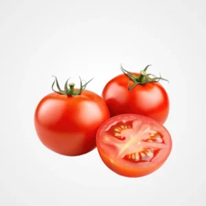 Tomate مطيشة