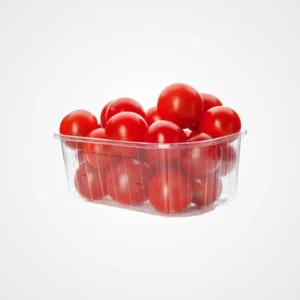 Tomate Cerise