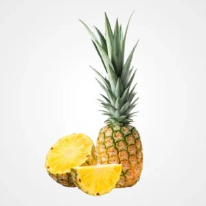 Ananas Import - أناناس