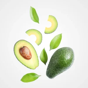 avocat import - أفوكا