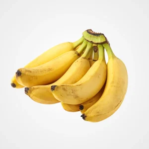 Banane de Maroc  -  موز مغربي