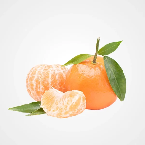 CLEMENTINE