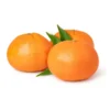 CLEMENTINE - Image 2