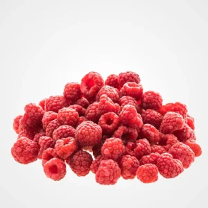 FRAMBOISES - فغمبواز