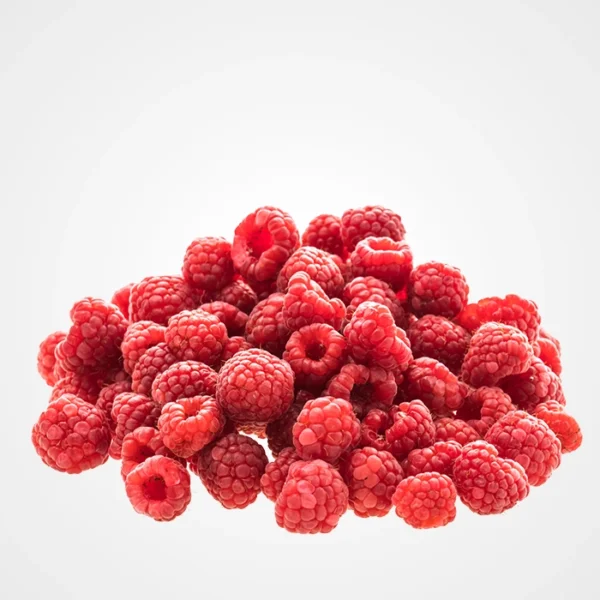 FRAMBOISES - فغمبواز