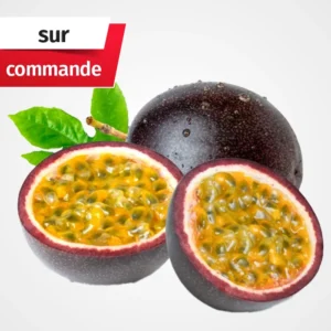 Fruit de Passion
