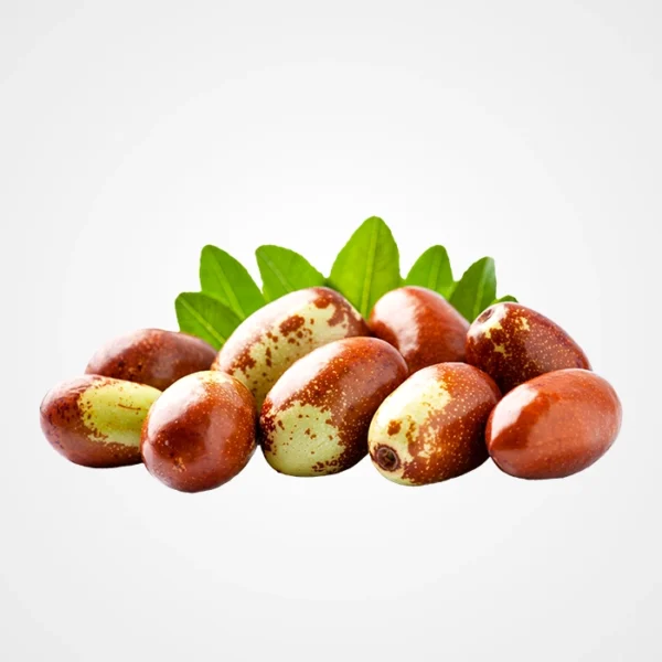 Jujube