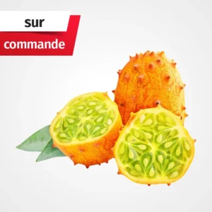 Kiwano