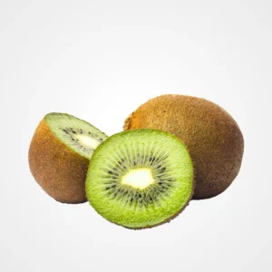 Kiwi Import