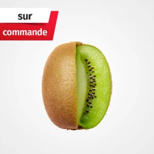 Kiwi Gold