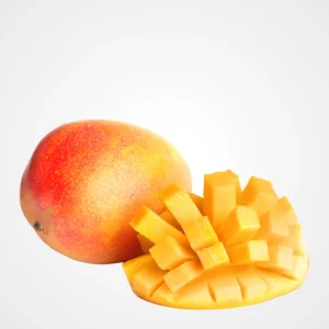 MANGUE