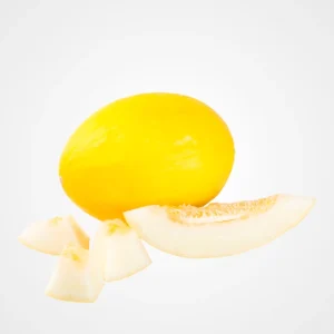 MELON JAUNE