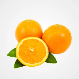 Oranges à jus