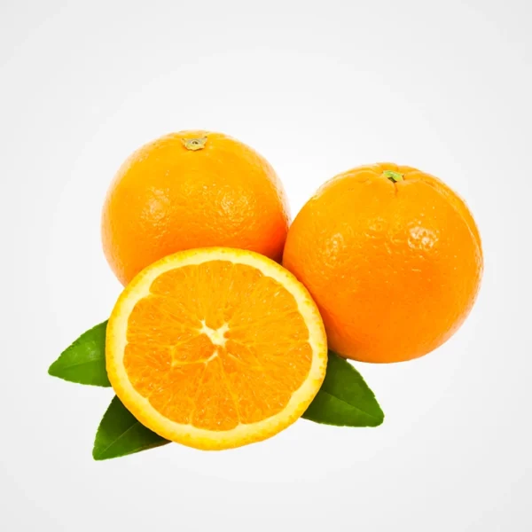 Oranges à jus