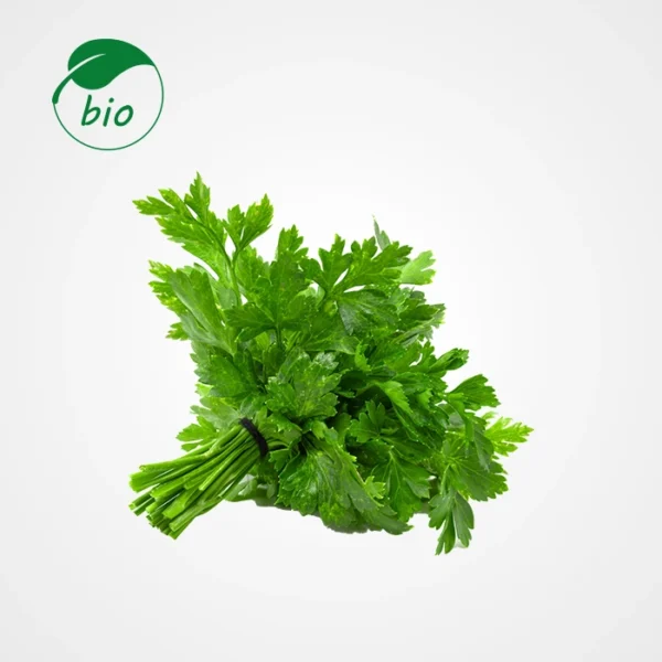 Persil-Bio