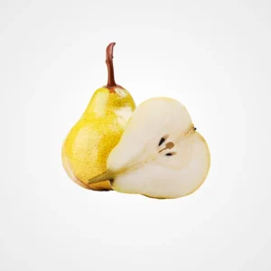 Poire - الإجاص