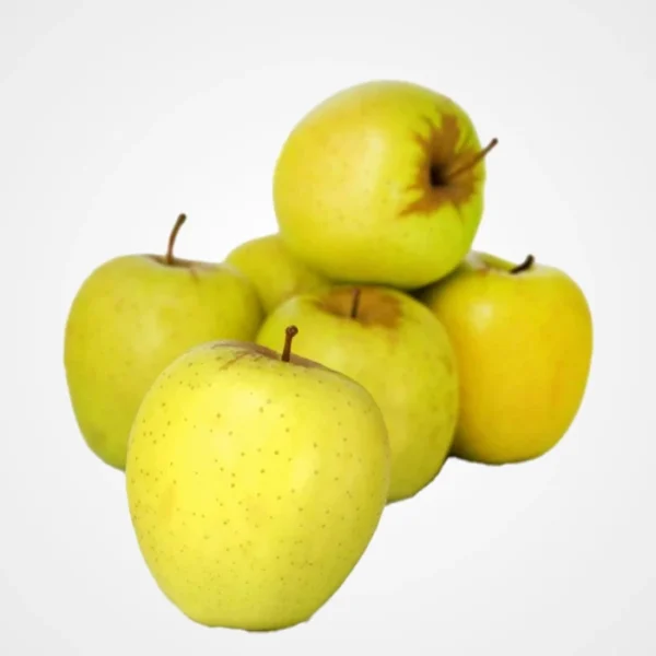 POMME A JUS -تفاح العصير
