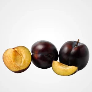 Prune