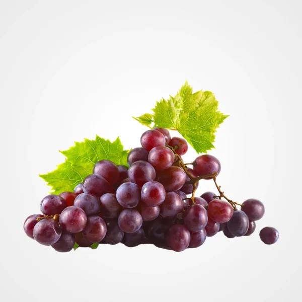 Raisin Rouge