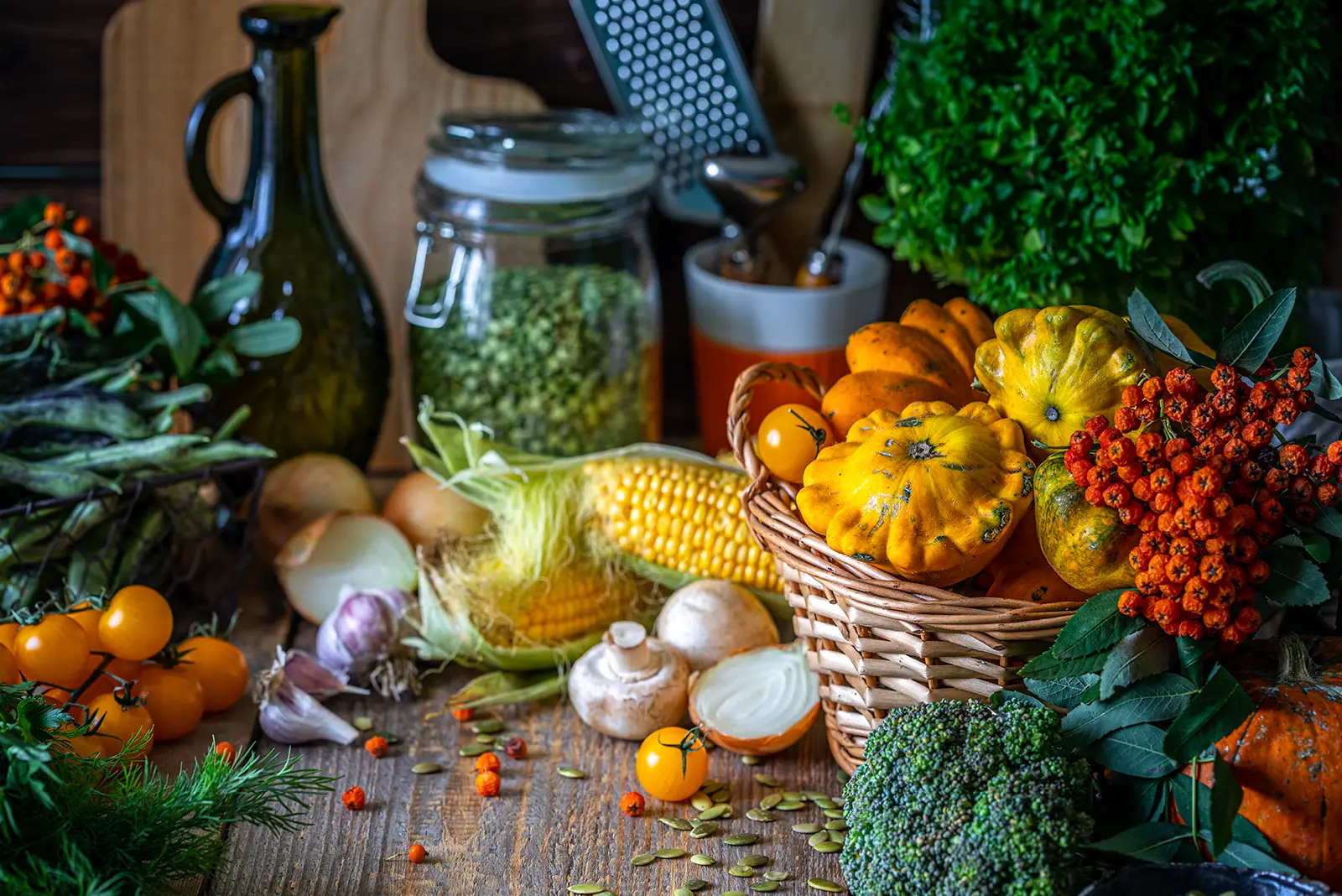 produits-Frais