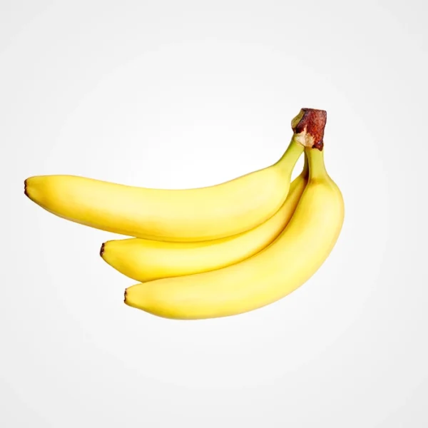 Banane Import - موز مستورد