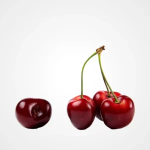 Cerise