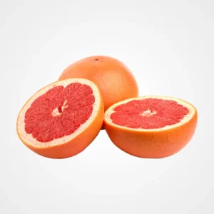 Pamplemousse
