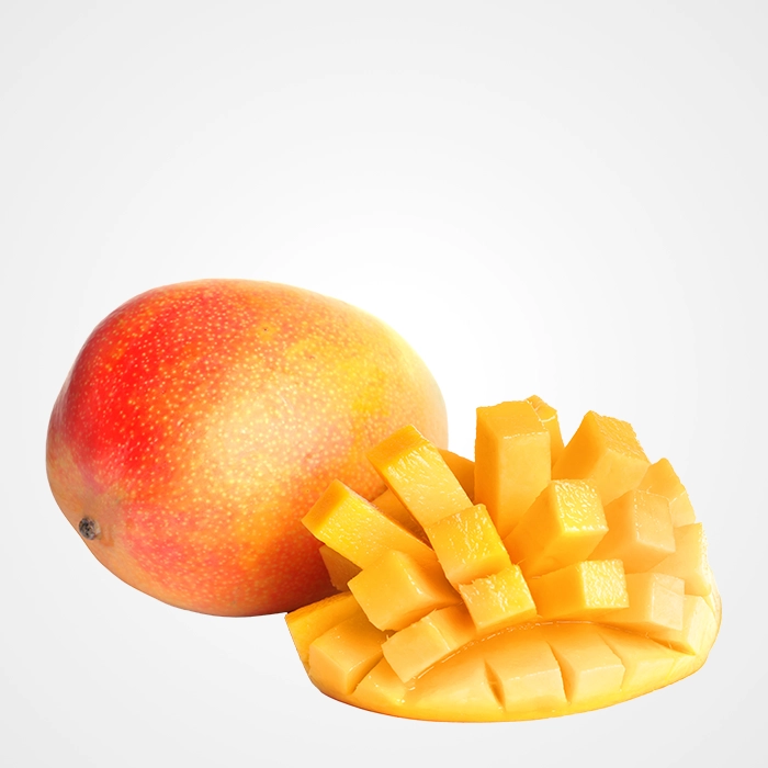 Ananas11