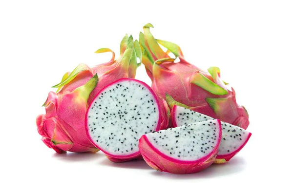 Ananas11