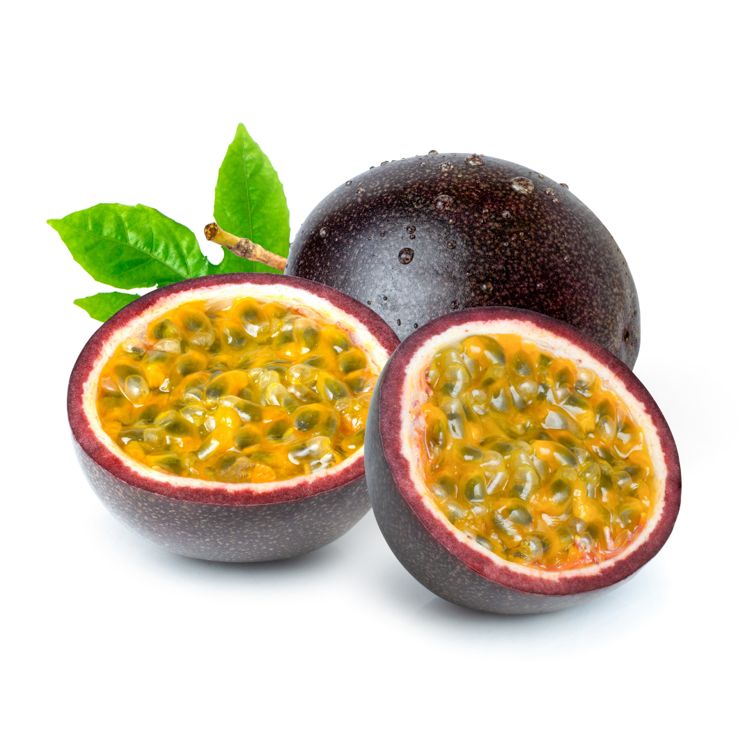 Ananas11