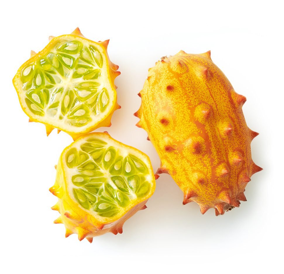 Ananas11