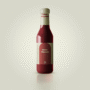 Sauce Piquante-250g