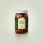 Légumes marinés-500g