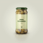 Olives Dénoyautées-500g