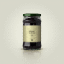 Olives Noir-500g