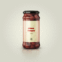 Olives Rouge-500g